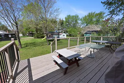 408 4th Street SW, Little Falls, MN 56345 - Photo 31
