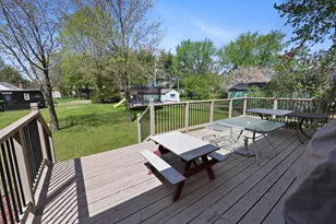 408 4th St SW, Little Falls, MN 56345 - Photo 31