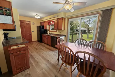 408 4th Street SW, Little Falls, MN 56345 - Photo 7