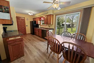 408 4th St SW, Little Falls, MN 56345 - Photo 7