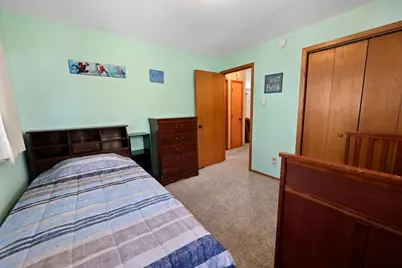 408 4th Street SW, Little Falls, MN 56345 - Photo 15