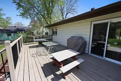408 4th Street SW, Little Falls, MN 56345 - Photo 29