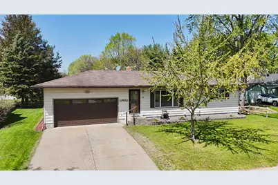408 4th Street SW, Little Falls, MN 56345 - Photo 1