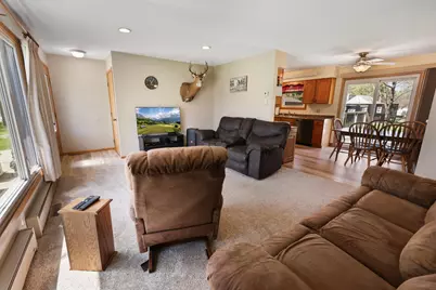 408 4th Street SW, Little Falls, MN 56345 - Photo 5