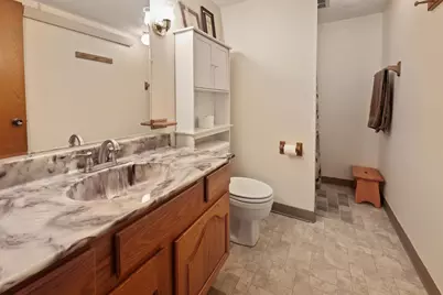 408 4th Street SW, Little Falls, MN 56345 - Photo 17