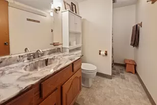 408 4th St SW, Little Falls, MN 56345 - Photo 17