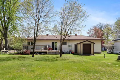 408 4th Street SW, Little Falls, MN 56345 - Photo 33
