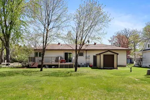 408 4th St SW, Little Falls, MN 56345 - Photo 33
