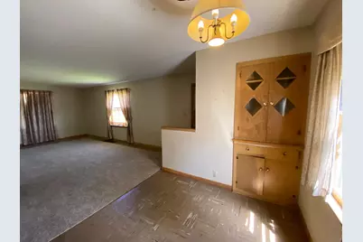 2021 Tower Road, Albert Lea, MN 56007 - Photo 11