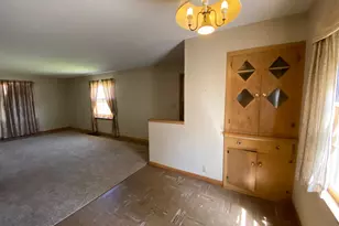 2021 Tower Rd, Albert Lea, MN 56007 - Photo 11