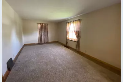 2021 Tower Road, Albert Lea, MN 56007 - Photo 5