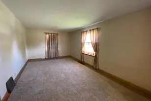 2021 Tower Rd, Albert Lea, MN 56007 - Photo 5
