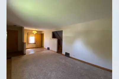 2021 Tower Road, Albert Lea, MN 56007 - Photo 7