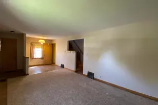 2021 Tower Rd, Albert Lea, MN 56007 - Photo 7