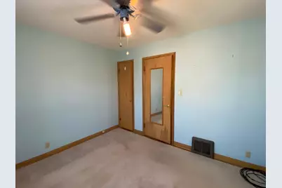 2021 Tower Road, Albert Lea, MN 56007 - Photo 13