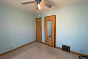 2021 Tower Rd, Albert Lea, MN 56007 - Photo 13