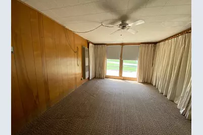 2021 Tower Road, Albert Lea, MN 56007 - Photo 25