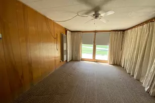 2021 Tower Rd, Albert Lea, MN 56007 - Photo 25