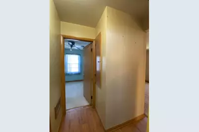 2021 Tower Road, Albert Lea, MN 56007 - Photo 15