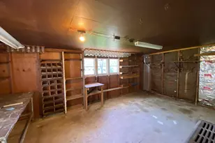 2021 Tower Rd, Albert Lea, MN 56007 - Photo 41