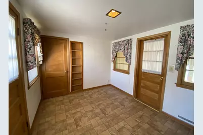 2021 Tower Road, Albert Lea, MN 56007 - Photo 23
