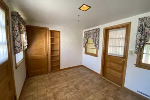 2021 Tower Rd, Albert Lea, MN 56007 - Photo 23