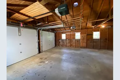 2021 Tower Road, Albert Lea, MN 56007 - Photo 39