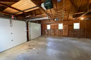 2021 Tower Rd, Albert Lea, MN 56007 - Photo 39