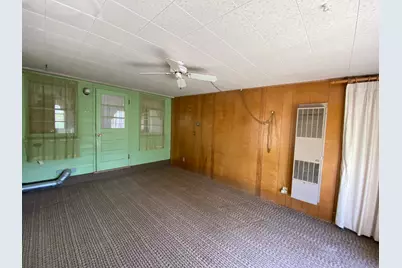 2021 Tower Road, Albert Lea, MN 56007 - Photo 27