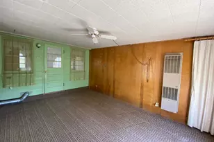 2021 Tower Rd, Albert Lea, MN 56007 - Photo 27