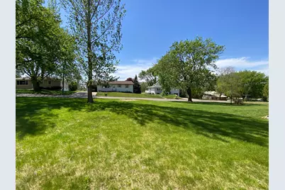 2021 Tower Road, Albert Lea, MN 56007 - Photo 47