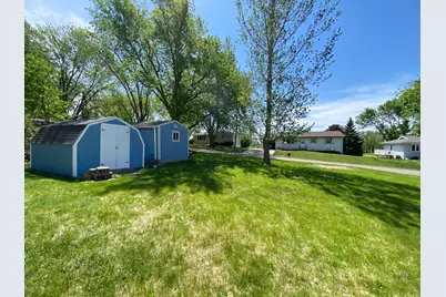 2021 Tower Road, Albert Lea, MN 56007 - Photo 45