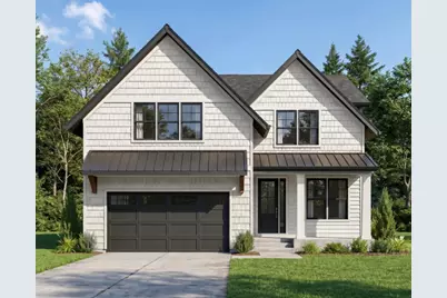 5221 Division Street, Edina, MN 55436 - Photo 1