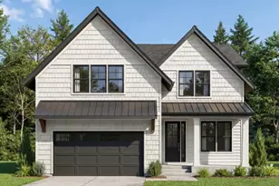 5221 Division St, Edina, MN 55436 - Photo 1