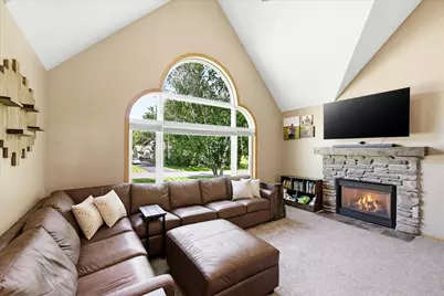 5311 Needham Avenue NE, Saint Michael, MN 55376 - Photo 5