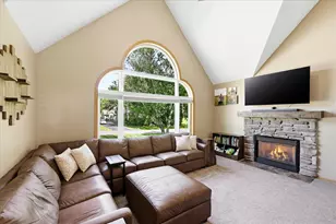 5311 Needham Ave NE, Saint Michael, MN 55376 - Photo 5