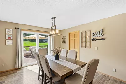 5311 Needham Avenue NE, Saint Michael, MN 55376 - Photo 15