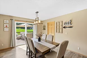5311 Needham Ave NE, Saint Michael, MN 55376 - Photo 15
