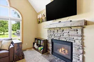 5311 Needham Ave NE, Saint Michael, MN 55376 - Photo 7