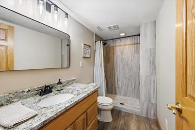 5311 Needham Avenue NE, Saint Michael, MN 55376 - Photo 47