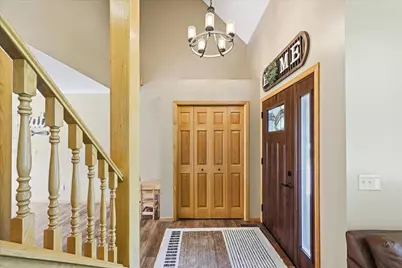 5311 Needham Avenue NE, Saint Michael, MN 55376 - Photo 11