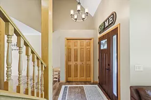 5311 Needham Ave NE, Saint Michael, MN 55376 - Photo 11