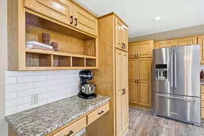 5311 Needham Avenue NE, Saint Michael, MN 55376 - Photo 17