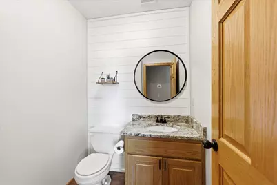 5311 Needham Avenue NE, Saint Michael, MN 55376 - Photo 25