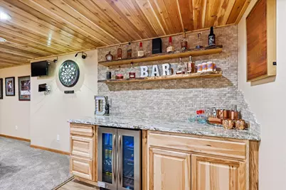 5311 Needham Avenue NE, Saint Michael, MN 55376 - Photo 37