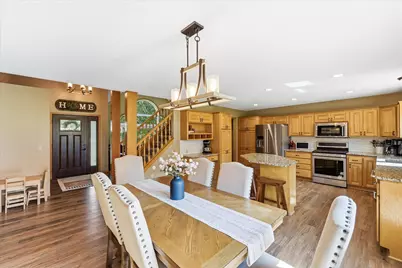 5311 Needham Avenue NE, Saint Michael, MN 55376 - Photo 13