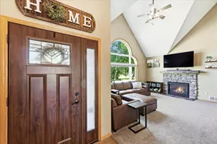 5311 Needham Ave NE, Saint Michael, MN 55376 - Photo 3