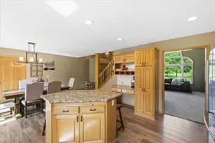 5311 Needham Ave NE, Saint Michael, MN 55376 - Photo 21