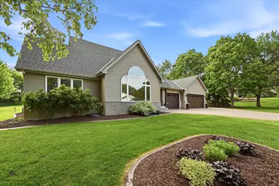 5311 Needham Avenue NE, Saint Michael, MN 55376 - Photo 69