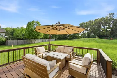 5311 Needham Avenue NE, Saint Michael, MN 55376 - Photo 51